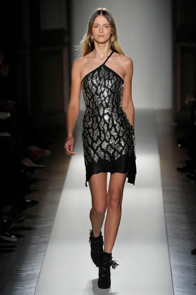 Look 14